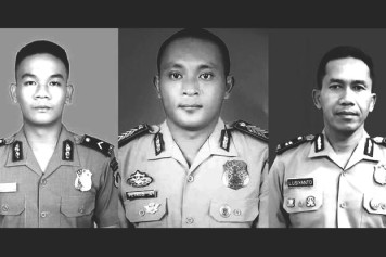 Dugaan Aparat Terlibat: Judi Sabung Ayam Tewaskan Tiga Polisi, Kodam II/Sriwijaya Desak Investigasi Menyeluruh