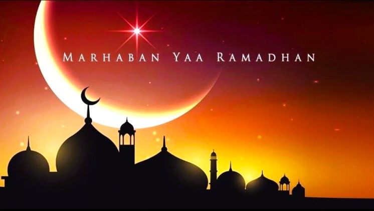 INI DIA! Durasi Puasa Ramadhan di Berbagai Negara