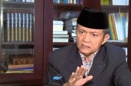 Konglomerat dan Taipan Ditemui, Kapan Presiden Akan Dengar Suara Rakyat?