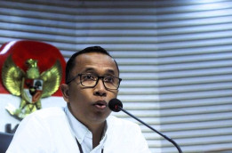 Skandal Korupsi BJB: Ridwan Kamil Bakal Diperiksa