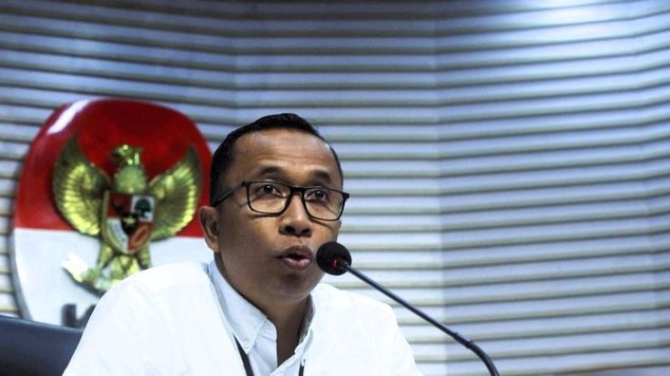 Skandal Korupsi BJB: Ridwan Kamil Bakal Diperiksa