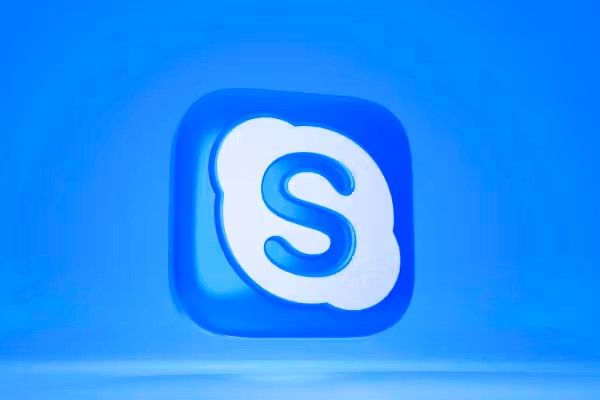 Skype Resmi Ditutup Permanen per 5 Mei 2025, Microsoft Fokus pada Teams