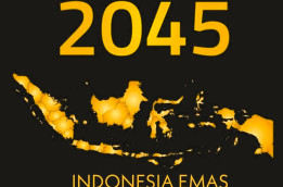 Visi Indonesia Emas 2045: Mimpi atau Utopia?