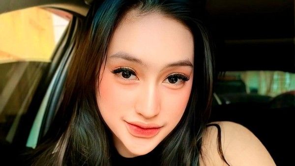 LPSK Ragukan Peran Tunggal Misri
