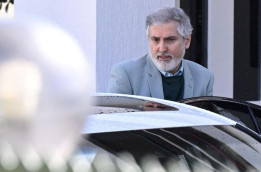 Australia Usir Dubes Iran, Teheran Ancam Balas