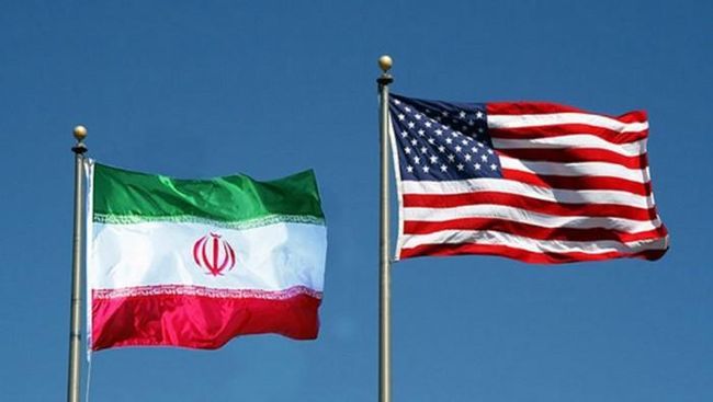 Iran Siap Lanjutkan Dialog Nuklir dengan AS