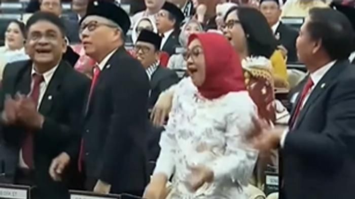 Ketika Jongos Lebih Hebat dari Tuannya