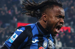 Konflik Ademola-Atalanta, Juric Sedih