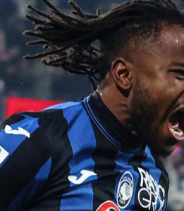 Konflik Ademola-Atalanta, Juric Sedih