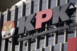 KPK Segera Umumkan Tersangka Kasus Kuota Haji