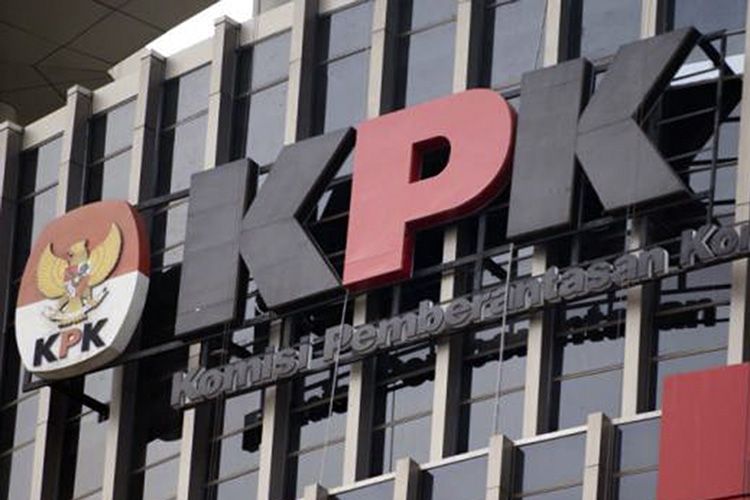 KPK Segera Umumkan Tersangka Kasus Kuota Haji