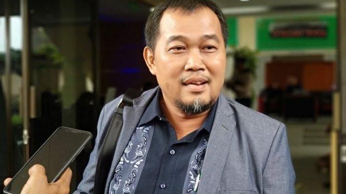 MAKI Serahkan Bukti Baru ke KPK