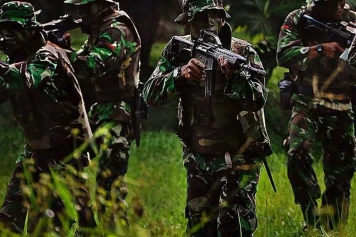 https://satuindonesia.co/memperkuat-tni-memulihkan-martabat-indonesia