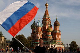 Rusia Serahkan 1.000 Jenazah Tentara Ukraina