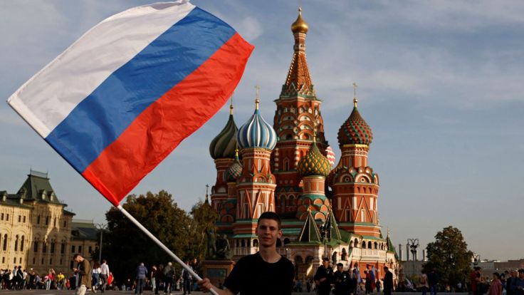 Rusia Serahkan 1.000 Jenazah Tentara Ukraina