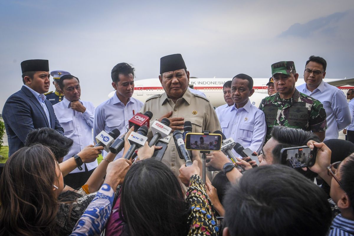 Kartu Pers Jurnalis CNN Indonesia Dicabut, Dewan Pers Bersikap 