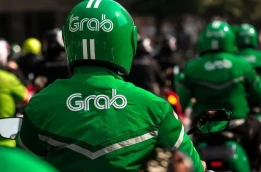 Solidaritas Masyarakat Dunia, ‘SEAbling’ Jadi Tren Baru