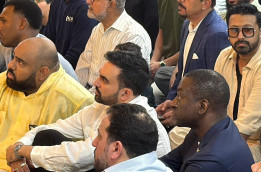 Rasional dan Proporsional Dalam Menyikapi Zohran Mamdani 