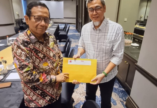 Reformasi Polri Dipertanyakan, FTA: ‘Ini Jalan Mundur Demokrasi!