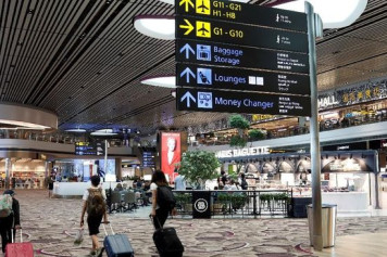 https://satuindonesia.co/singapura-saring-penumpang-sejak-bandara-keberangkatan