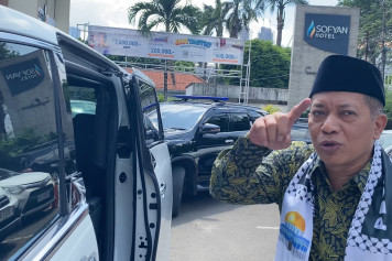 https://satuindonesia.co/hadir-di-acara-penolakan-bop-ferry-juliantono-tegaskan-dukung-presiden