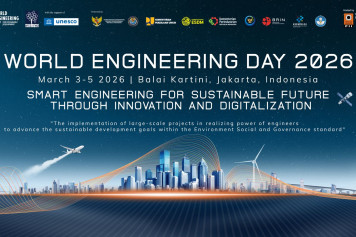 https://satuindonesia.co/indonesia-tuan-rumah-world-engineering-day-2026