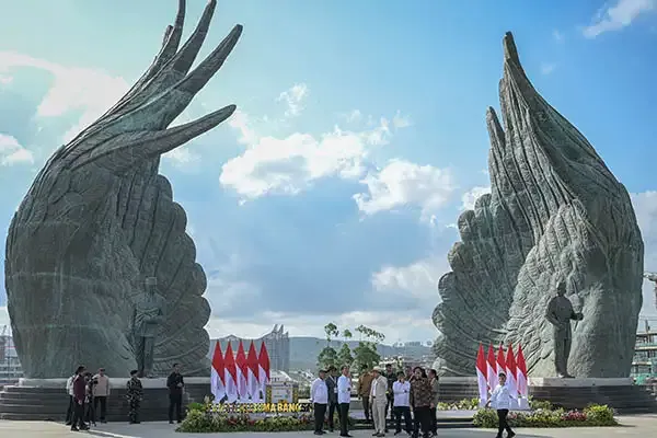 Jangan Adili Pemimpin dengan Informasi yang Tidak Utuh