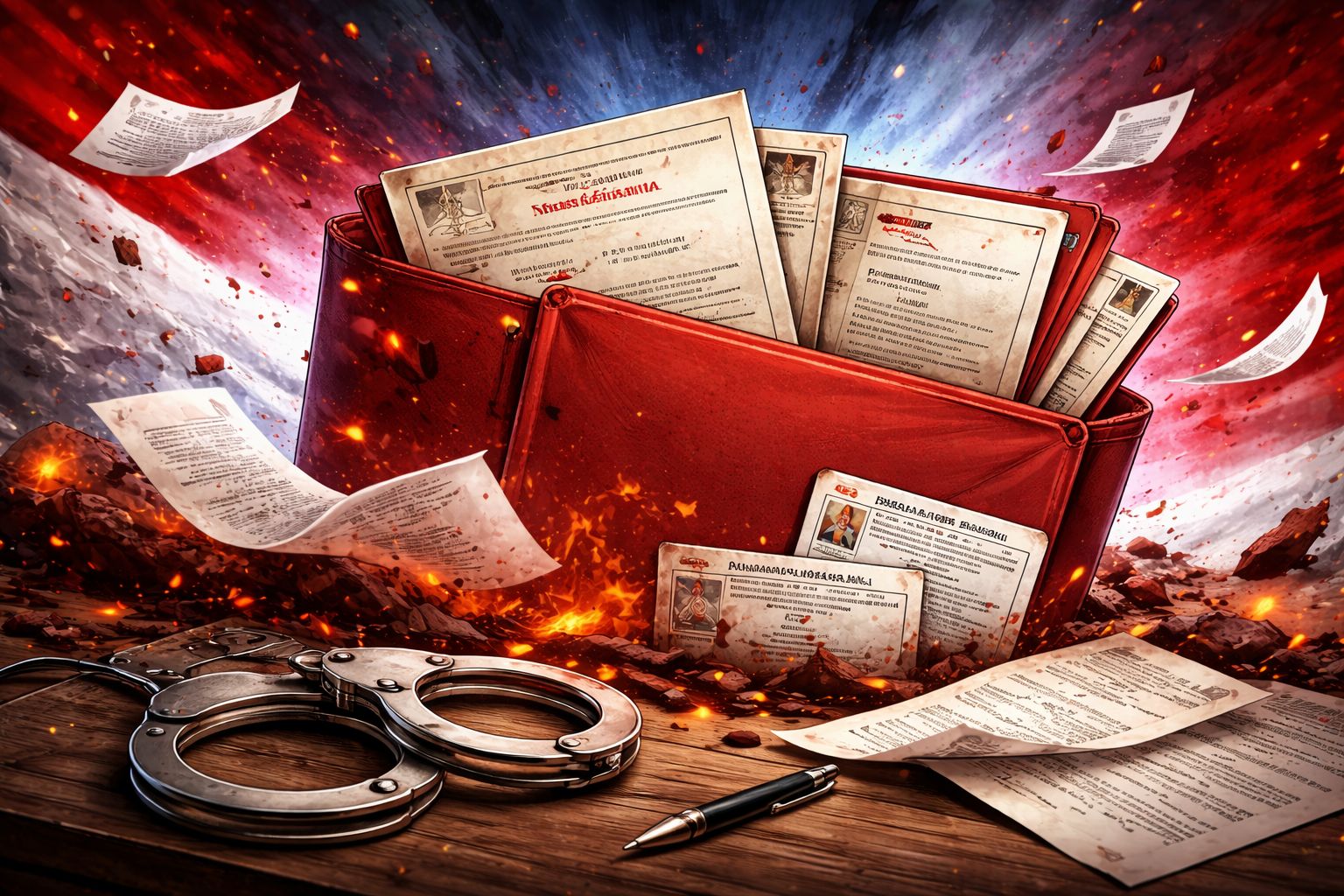 Polemik Ijazah Jokowi Memanas, Rismon Sianipar Dihujani Kritik