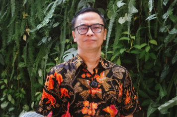 https://satuindonesia.co/ekspor-sawit-tembus-us-469-miliar