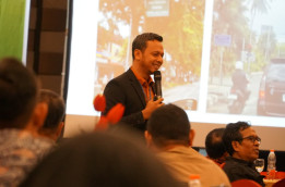 Menakar Nalar di Balik Seruan Hak Angket