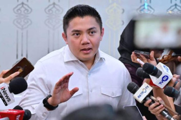 https://satuindonesia.co/pokoknya-teddy-dan-ambrolnya-reputasi-istana