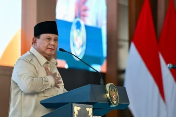 https://satuindonesia.co/prabowo-korupsi-dan-ujian-kepercayaan-pasar