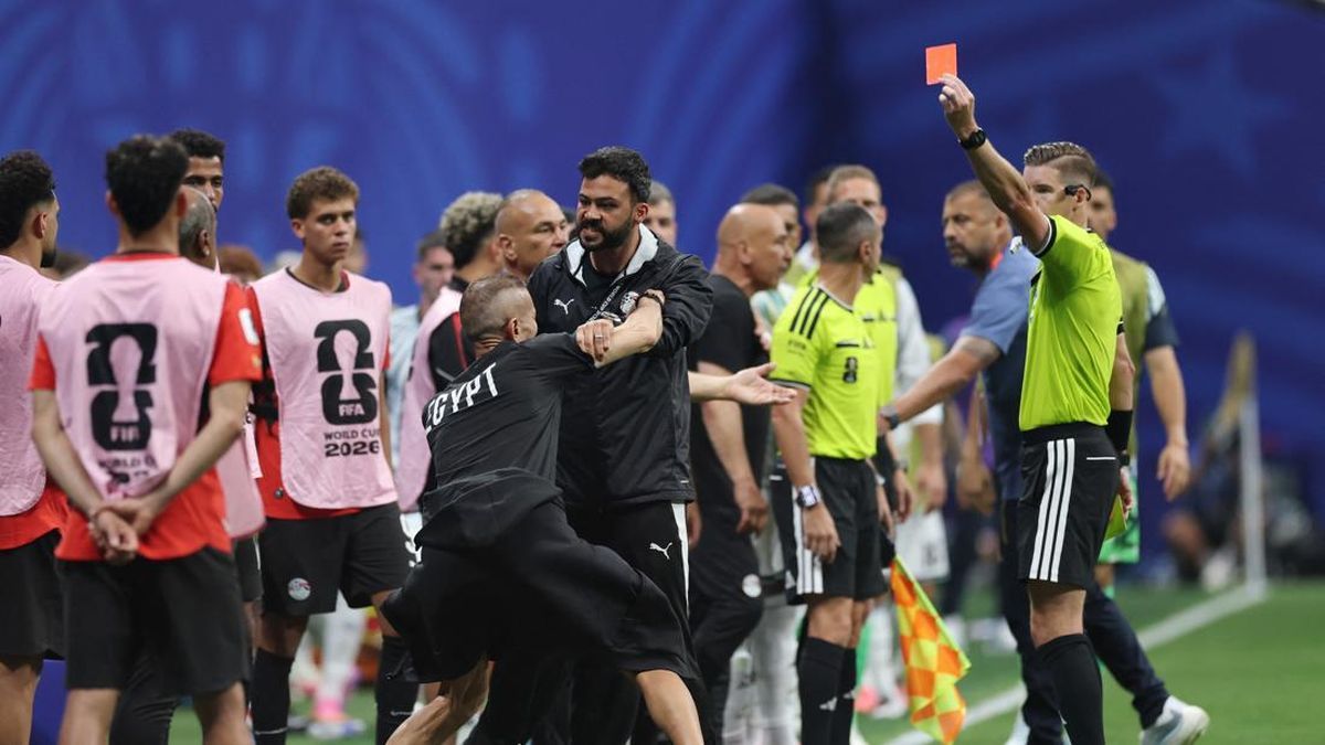 FIFA dan Eksposur Rasisme Dunia