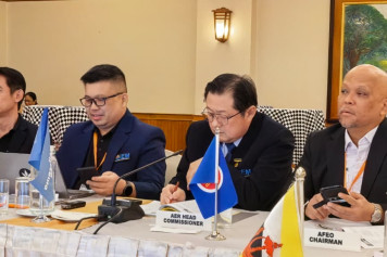 https://satuindonesia.co/ilham-akbar-habibie-pimpin-delegasi-indonesia