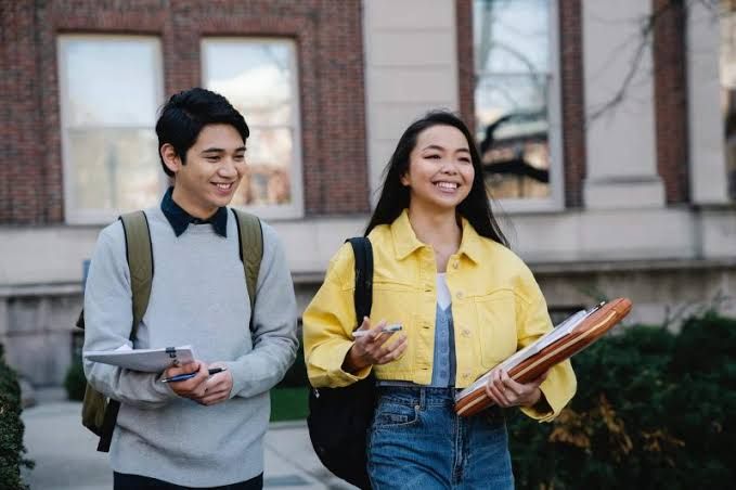 Sebanyak 63.603 Mahasiswa Kaltim Gratis Kuliah