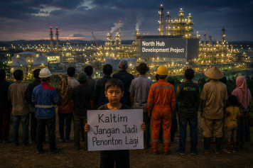 https://satuindonesia.co/kaltim-jangan-jadi-penonton-lagi