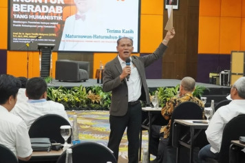 https://satuindonesia.co/pii-ingatkan-perlindungan-insinyur-dari-ancaman-pidana