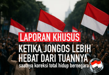 jongos